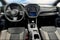 2023 Subaru WRX Base