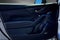 2023 Subaru WRX Limited
