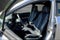 2023 Subaru WRX Limited