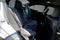 2023 Subaru WRX Limited