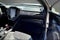 2023 Subaru WRX Limited