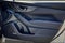 2023 Subaru WRX Limited