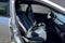 2023 Subaru WRX Limited