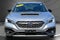 2023 Subaru WRX Limited