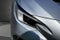 2023 Subaru WRX Limited