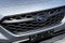 2023 Subaru WRX Limited