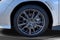 2023 Subaru WRX Limited
