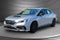 2023 Subaru WRX Limited