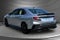 2023 Subaru WRX Limited