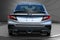 2023 Subaru WRX Limited