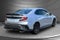 2023 Subaru WRX Limited