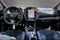 2023 Subaru WRX Limited