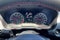 2023 Subaru WRX Limited