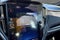 2023 Subaru WRX Limited