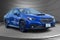 2023 Subaru WRX Limited