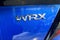 2023 Subaru WRX Limited