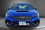 2023 Subaru WRX Limited