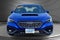 2023 Subaru WRX Limited