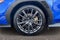 2023 Subaru WRX Limited