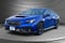 2023 Subaru WRX Limited