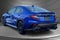 2023 Subaru WRX Limited