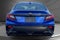 2023 Subaru WRX Limited