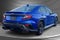 2023 Subaru WRX Limited