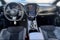 2023 Subaru WRX Limited