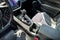 2023 Subaru WRX Limited
