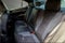 2023 Subaru WRX Limited