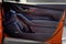 2023 Subaru WRX Limited