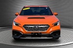 2023 Subaru WRX Limited