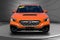 2023 Subaru WRX Limited