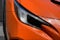 2023 Subaru WRX Limited