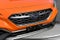 2023 Subaru WRX Limited