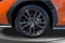 2023 Subaru WRX Limited