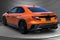 2023 Subaru WRX Limited