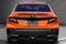 2023 Subaru WRX Limited