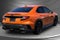 2023 Subaru WRX Limited