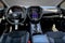 2023 Subaru WRX Limited