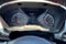2023 Subaru WRX Limited