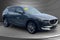 2021 Mazda Mazda CX-5 Signature