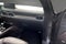 2021 Mazda Mazda CX-5 Signature