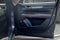 2021 Mazda Mazda CX-5 Signature