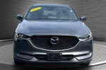 2021 Mazda Mazda CX-5 Signature