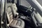 2021 Mazda Mazda CX-5 Signature
