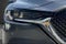 2021 Mazda Mazda CX-5 Signature