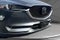 2021 Mazda Mazda CX-5 Signature