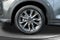 2021 Mazda Mazda CX-5 Signature