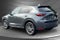 2021 Mazda Mazda CX-5 Signature